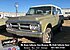 1972 GMC Jimmy for sale 101079250